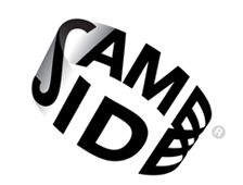 SameSide Logo